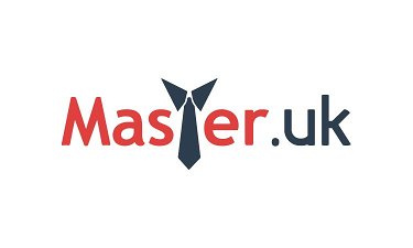 Master.uk